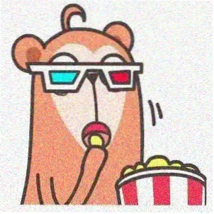 用户 娜美的小橘子 头像