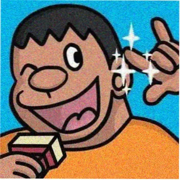 罗罗诺亚·索隆 角色头像